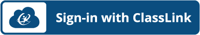 Sign in with ClassLink